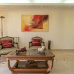 Moradia | 4 Quartos | Terraço | Piscina | Penedo – Cascais