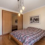 Moradia | 4 Quartos | Terraço | Piscina | Penedo – Cascais