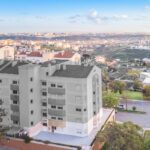 A gem in Odivelas