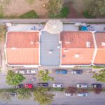 A gem in Odivelas