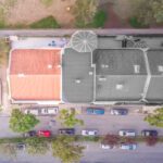 A gem in Odivelas