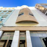 Apartamento | Open Space | Terraço | Garagem | Benfica – Lisboa