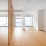 Apartamento | Open Space | Terraço | Garagem | Benfica – Lisboa