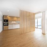 Apartamento | Open Space | Terraço | Garagem | Benfica – Lisboa