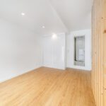 Apartamento | Open Space | Terraço | Garagem | Benfica – Lisboa