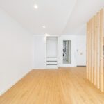 Apartamento | Open Space | Terraço | Garagem | Benfica – Lisboa