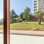 A gem in Odivelas