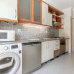 A gem in Odivelas