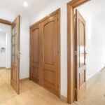 A gem in Odivelas