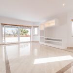 A gem in Odivelas
