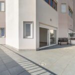 A gem in Odivelas