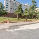 A gem in Odivelas