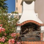 A gem in Odivelas