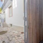 Moradia | 11 Quartos | Jardim | São Pedro Estoril – Cascais