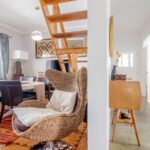 Moradia | 11 Quartos | Jardim | São Pedro Estoril – Cascais