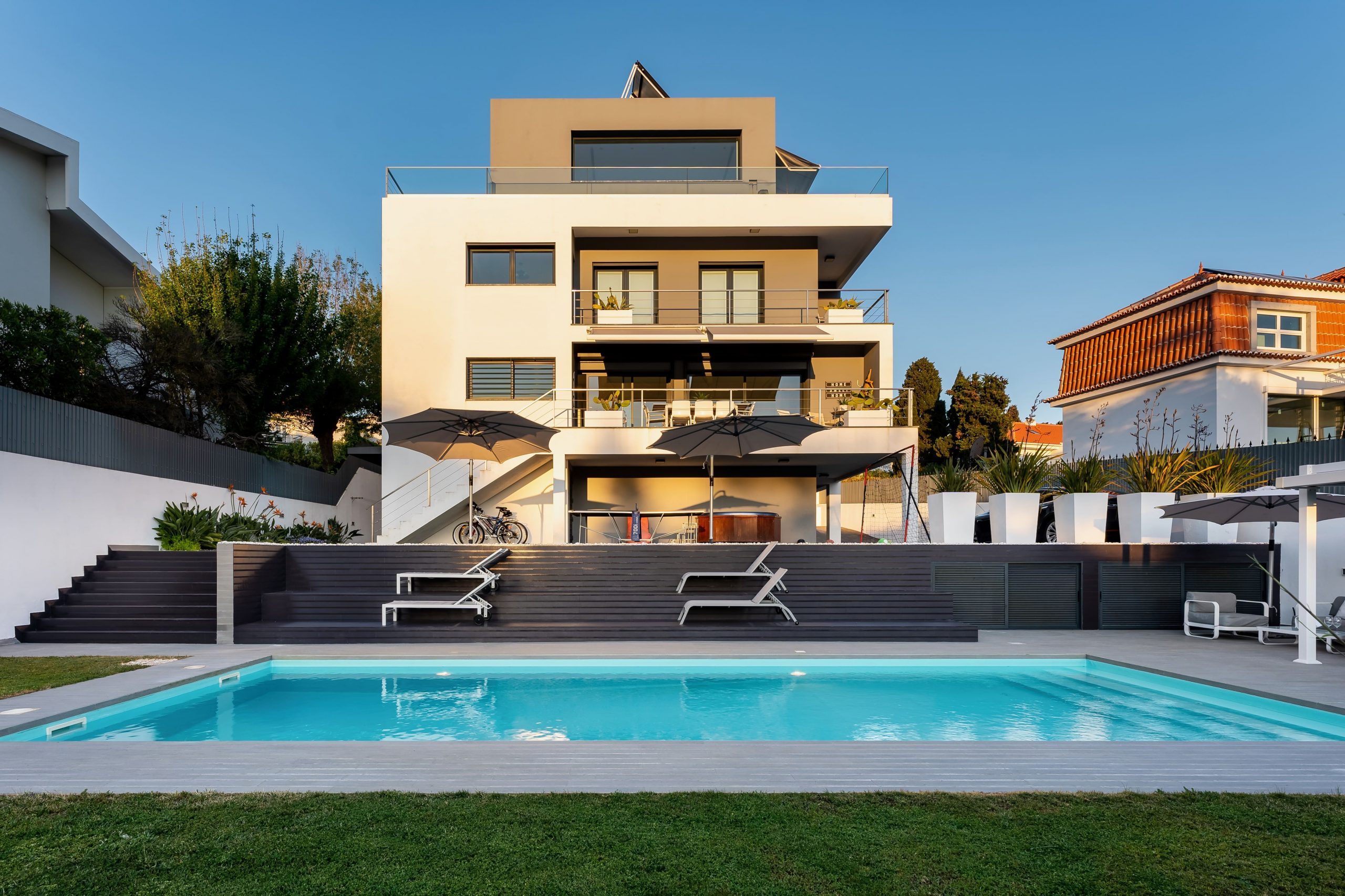 Imagem Imobiliária