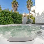 Moradia | 5 Quartos | Terraço | Vista Mar | Garagem | Parede – Cascais