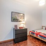 Moradia | 5 Quartos | Terraço | Vista Mar | Garagem | Parede – Cascais