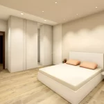 Ready for Custom Renovation