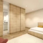 Ready for Custom Renovation