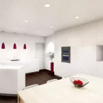 Ready for Custom Renovation