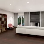 Ready for Custom Renovation