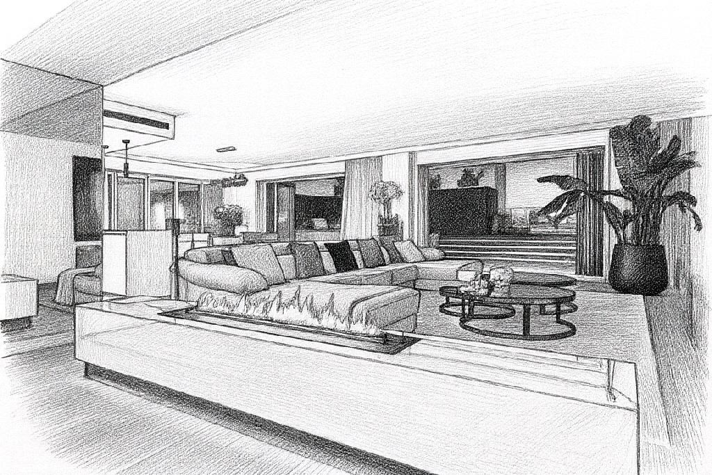Protegido: Luxo & Exclusividade Protected: Luxury & Exclusivity