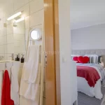 Moradia | 4 Quartos | Remodelada | Garagem | Meco – Sesimbra