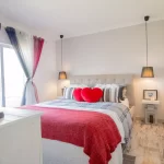 Moradia | 4 Quartos | Remodelada | Garagem | Meco – Sesimbra
