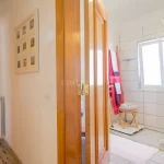 Moradia | 4 Quartos | Remodelada | Garagem | Meco – Sesimbra