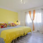 Moradia | 4 Quartos | Remodelada | Garagem | Meco – Sesimbra