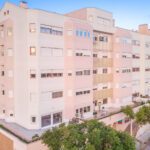 Apartamento | 2 Quartos | Terraço | Estacionamento | Ramada – Odivelas