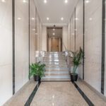 Apartamento | 2 Quartos | Terraço | Estacionamento | Ramada – Odivelas