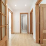 Apartamento | 2 Quartos | Terraço | Estacionamento | Ramada – Odivelas