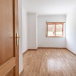 Apartamento | 2 Quartos | Terraço | Estacionamento | Ramada – Odivelas