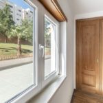 Apartamento | 2 Quartos | Terraço | Estacionamento | Ramada – Odivelas
