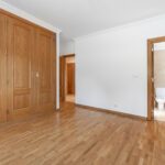 Apartamento | 2 Quartos | Terraço | Estacionamento | Ramada – Odivelas