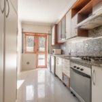Apartamento | 2 Quartos | Terraço | Estacionamento | Ramada – Odivelas