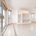 Apartamento | 2 Quartos | Terraço | Estacionamento | Ramada – Odivelas