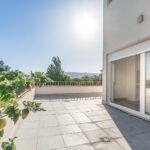 Apartamento | 2 Quartos | Terraço | Estacionamento | Ramada – Odivelas
