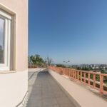 Apartamento | 2 Quartos | Terraço | Estacionamento | Ramada – Odivelas