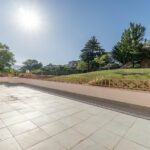 Apartamento | 2 Quartos | Terraço | Estacionamento | Ramada – Odivelas