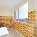 Viver no centro Lisboa Living in central Lisbon