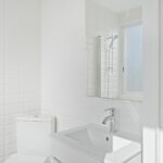 Viver no centro Lisboa Living in central Lisbon