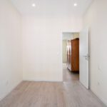 Viver no centro Lisboa Living in central Lisbon