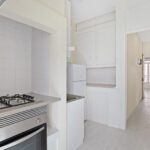Viver no centro Lisboa Living in central Lisbon