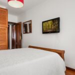 Um imóvel com potêncial A property with potential