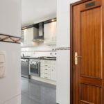 Um imóvel com potêncial A property with potential