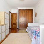 Um imóvel com potêncial A property with potential