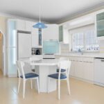 Moradia que podia ser na linha A villa with coastal potential